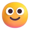 🙂