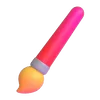 🖌️