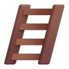 🪜