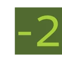2️⃣