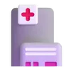 🏥