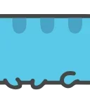 ↔️