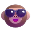 😎