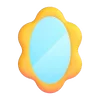 🪞