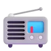 📻