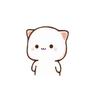 😠