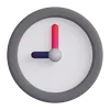 🕘