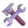 🛠️