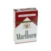 🚬