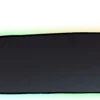 🐈‍⬛