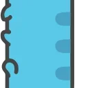 ↕️