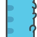 ↕️