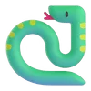 🐍
