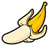 🍌