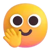 👋