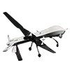 🛫