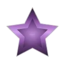 🌟