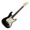 🎸