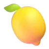 🍋