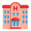 🏨
