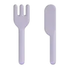 🍴