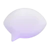 💬