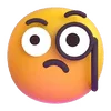 🧐