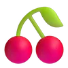 🍒