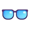 👓