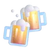 🍻
