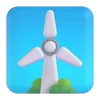 ♻