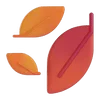 🍂