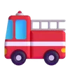 🚒