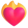 ❤️‍🔥
