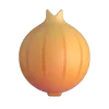 🧅