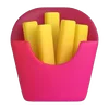 🍟