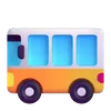 🚌