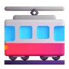 🚋