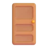 🚪