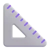 📐