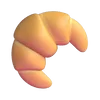 🥐