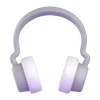 🎧