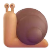 🐌