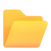 📂