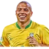 🇧🇷