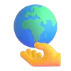 ♻