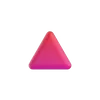 🔺