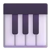 🎹