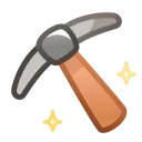 ⛏