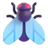 🪰